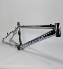 1995 schwinn vintage for sale  Appleton