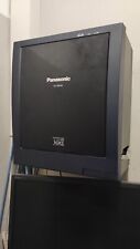 Panasonic tde100 armadio usato  Cologno Monzese