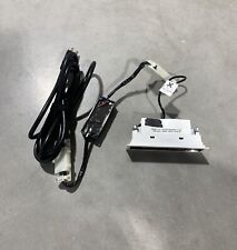 Iguzzini laser blade d'occasion  Expédié en Belgium