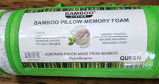 Bamboo living queen for sale  Amarillo