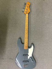 Stagg sbj bass for sale  Statesboro