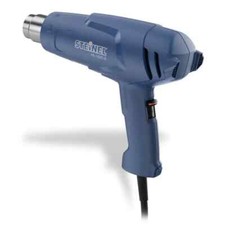 Steinel 1620 termosoffiatore usato  Italia