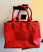 borsa pochette liu jo usato borsa pochette liu jo usato Casalecchio di Reno