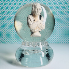 1800 rare antique for sale  Frisco