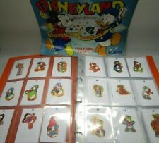 Disneyland topolino paperino usato  Milano
