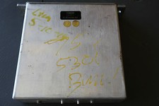 1979-1985 BMW 528i 535i ECU ENGINE BRAIN BOX BOSCH 0280001102  comprar usado 1979-1985 BMW 528i 535i ECU ENGINE BRAIN BOX BOSCH 0280001102  comprar usado  Enviando para Brazil