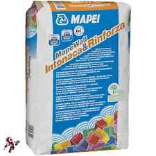 Mapei mapewall intonaca usato  Benevento
