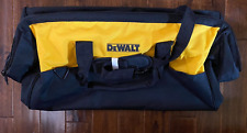 New dewalt dck024 for sale  Sidney