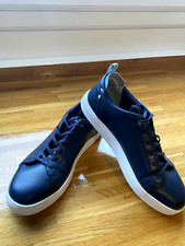 Callaway ladies golf for sale  NEWCASTLE UPON TYNE
