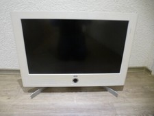 Loewe connect zoll gebraucht kaufen  Bovenden