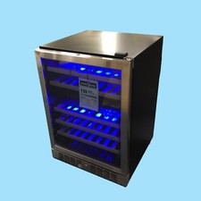 Newair bottle dual for sale  Cleveland