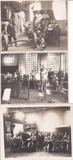 Hanoi 1924 atelier d'occasion  Bourg-en-Bresse