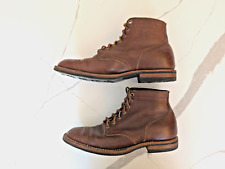 Viberg cxl service for sale  WEST BROMWICH