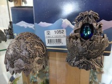Myth magic 1052 for sale  SCARBOROUGH