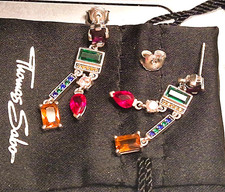 Thomas sabo rar gebraucht kaufen  St Ingbert