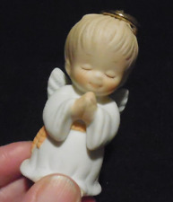 1987 enesco praying for sale  Michigan City