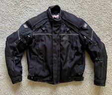 Tour master black for sale  Camas