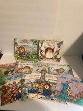 Lot vintage mercer for sale  Altavista