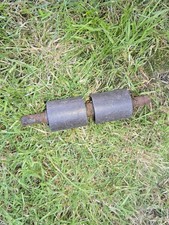 flymo hover compact 350 for sale flymo hover compact 350 for sale GLOUCESTER