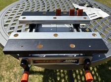 workmate clamps for sale workmate clamps for sale BEACONSFIELD