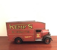 Red kemp biscuits for sale Red kemp biscuits for sale  PERTH