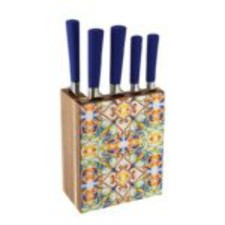 Ceppo legno con usato Ceppo legno con usato  Chieti