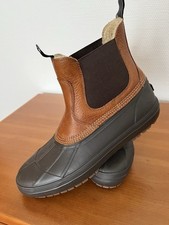 polo ralph lauren schuhe gebraucht kaufen polo ralph lauren schuhe gebraucht kaufen Düsseldorf