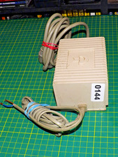 Commodore power supply for sale  BOSTON