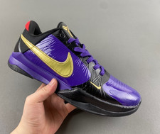 Nike kobe protro d'occasion  Ris-Orangis