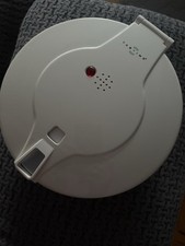 Tab time automatic for sale  SHEFFIELD