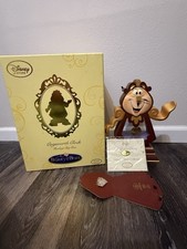 Cogsworth clock limited for sale  San Diego