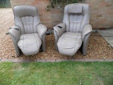 Himolla cumuly rhine for sale  KING'S LYNN