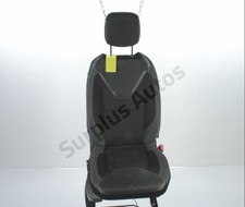 Siege droit 876112950r d'occasion Siege droit 876112950r d'occasion  France