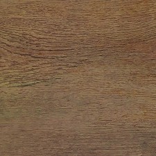 Bellamy place 6.0mm for sale  Lathrop