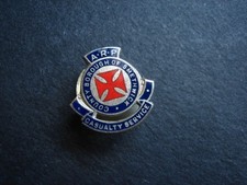 Millers badges enamel for sale  NORWICH