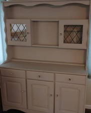 Welsh dresser for sale  RAMSGATE