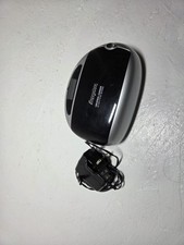 Energizer universal charger for sale  NOTTINGHAM