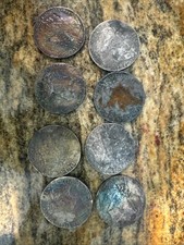 1783 cazador shipwreck for sale  Toms River