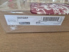 ikea sofa gronlid gebraucht kaufen  Langenhagen