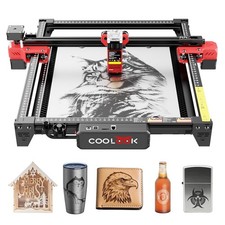 Coolook ck1 laser for sale  Anaheim