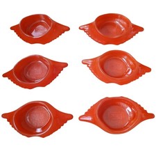 Vintage set glasbake for sale  Vero Beach