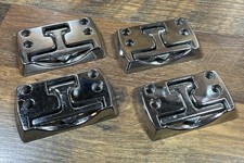 Hook tie rope for sale  Temecula
