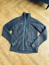 Norrona trollveggen warm2 for sale  WAKEFIELD