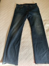 Levi men 501 for sale  Austin