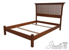 69084 stickley full for sale  Perkasie