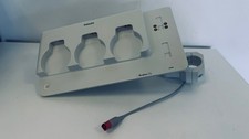 BASE TRANSDUTORA SEM FIO PHILIPS AVALON CL - 866074 comprar usado  Enviando para Brazil