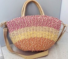 Primark small basket for sale  LEEDS