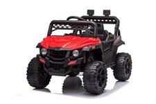 12v kids ride for sale  Newark