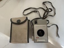 Vintage kodak brownie for sale  ORPINGTON