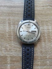 Montre seiko skin d'occasion  Égletons